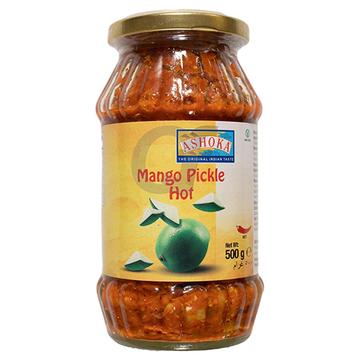 http://atiyasfreshfarm.com/public/storage/photos/1/New Project 1/Ashoka Mango Pickle Hot 500g.jpg